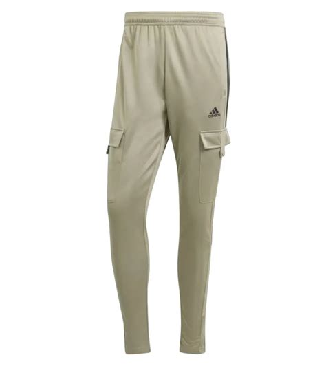 adidas Tiro Cargohose 